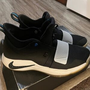 Nike PG 2.5